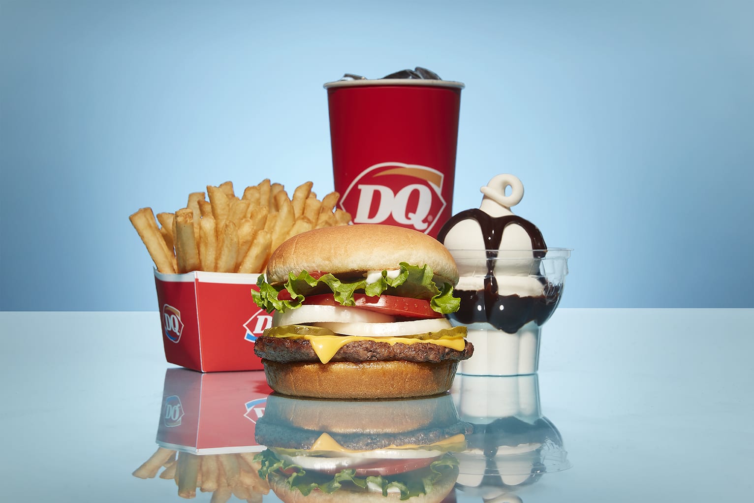 RW2_DairyQueen_007