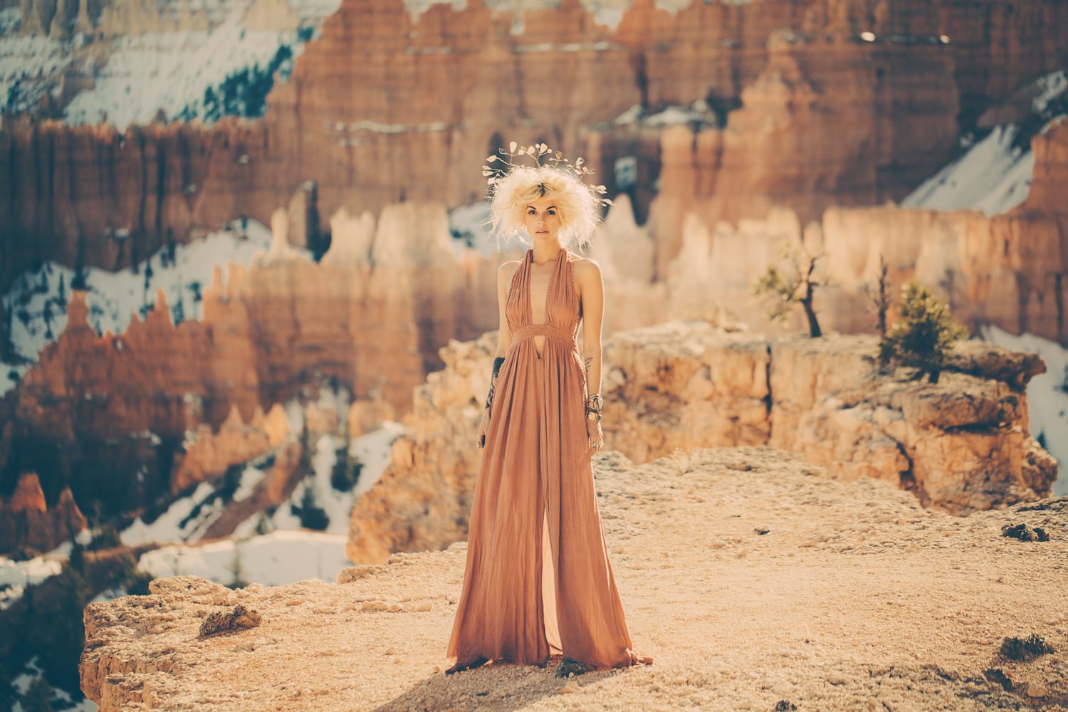 RW2_FreePeople_001