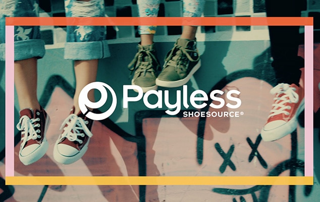 Payless